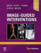 Image-Guided Interventions. Edition: 3