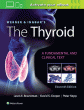 Werner & Ingbar's The Thyroid. Edition Eleventh