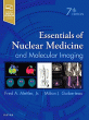 Essentials of Nuclear Medicine and Molecular Imaging. Edition: 7