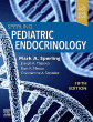 Sperling Pediatric Endocrinology. Edition: 5