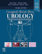 Campbell-Walsh Urology 12th Edition Review. Edition: 3