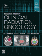 Gunderson and Tepper's Clinical Radiation Oncology. Edition: 5