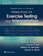 Wasserman & Whipp's Principles of Exercise Testing and Interpretation. Edition Sixth