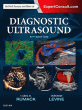 Diagnostic Ultrasound, 2-Volume Set. Edition: 5