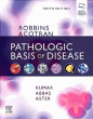 Robbins & Cotran Pathologic Basis of Disease. Edition: 10