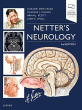 Netter's Neurology. Edition: 3