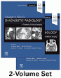 Grainger & Allison's Diagnostic Radiology. Edition: 7