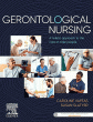 Gerontological Nursing