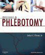 Procedures in Phlebotomy. Edition: 4