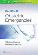 Manual of Obstetric Emergencies. Edition First