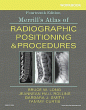 Workbook for Merrill's Atlas of Radiographic Positioning and Procedures. Edition: 14