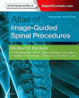 Atlas of Image-Guided Spinal Procedures. Edition: 2