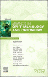 Advances in Ophthalmology and Optometry, 2019