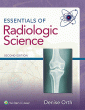 Essentials of Radiologic Science. Edition Second
