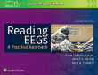 Reading EEGs: A Practical Approach. Edition Second