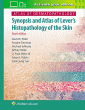 Atlas of Dermatopathology. Edition Fourth