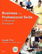 Business and Professional Skills for Massage Therapists