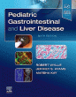 Pediatric Gastrointestinal and Liver Disease. Edition: 6