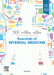 Essentials of Internal Medicine. Edition: 4
