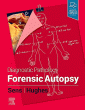 Diagnostic Pathology: Forensic Autopsy