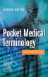 Pocket Medical Terminology. Edition: 2