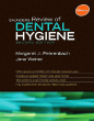 Saunders Review of Dental Hygiene. Edition: 2