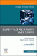 Surgical Oncology Clinics, An Issue of Surgical Oncology Clinics of North America