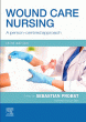 Wound Care Nursing. Edition: 3