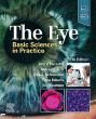 The Eye. Edition: 5