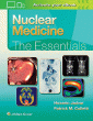 Nuclear Medicine: The Essentials. Edition First