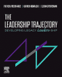 The Leadership Trajectory