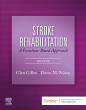 Stroke Rehabilitation. Edition: 5
