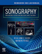 Workbook and Lab Manual for Sonography. Edition: 5