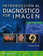 Introducción al diagnóstico por imagen. Edition Fifth