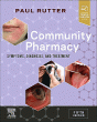 Community Pharmacy. Edition: 5