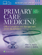 Primary Care Medicine. Edition Eighth