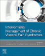 Interventional Management of Chronic Visceral Pain Syndromes