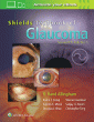 Shields' Textbook of Glaucoma. Edition Seventh