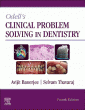 Odell's Clinical Problem Solving in Dentistry. Edition: 4