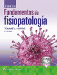 Porth. Fundamentos de fisiopatología. Edition Fifth