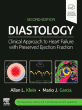 Diastology. Edition: 2