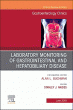 Laboratory Monitoring of Gastrointestinal and Hepatobiliary Disease, An Issue of Gastroenterology Clinics of North America