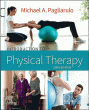 Introduction to Physical Therapy. Edition: 6