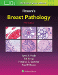 Rosen's Breast Pathology. Edition Fifth