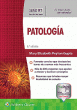 Serie Revisión de Temas. Patología. Edition Sixth
