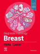 Diagnostic Pathology: Breast. Edition: 3