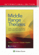 Middle Range Theories, 5th Edition