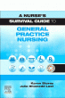 A Nurse's Survival Guide to General Practice Nursing
