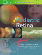 Pediatric Retina. Edition Third