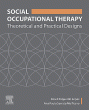 Social Occupational Therapy